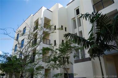 Main picture of 26 Santillane Ave