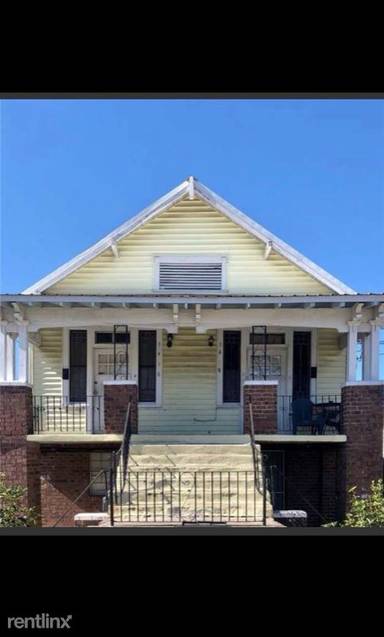 Main picture of 3416 Milan St