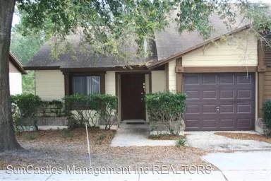 Main picture of 661 N Wildflower Ct