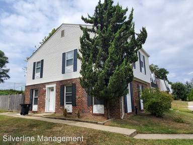 Main picture of 7415 Crane Pl