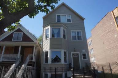 Main picture of 3549 W Shakespeare Ave