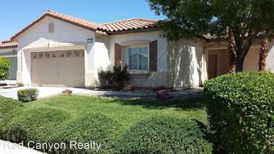 Main picture of 4126 Farmdale Ave