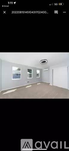 Main picture of 252 Pershing Ave