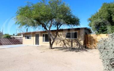 Main picture of 4043 E Deseret Dr