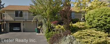 Main picture of 6617 Climax Ave