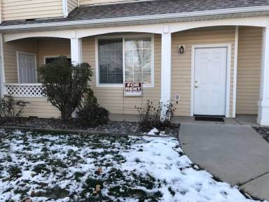 Main picture of 2457 Thunder Mountain Dr