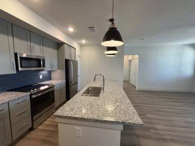 Main picture of 216 Flint Ridge Rd
