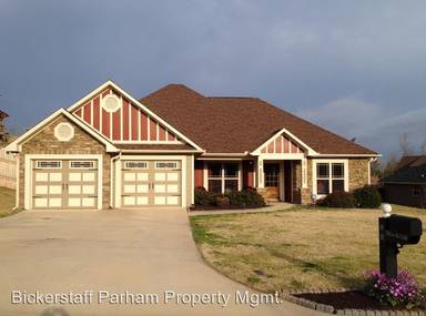 Main picture of 128 Lee Road 2180