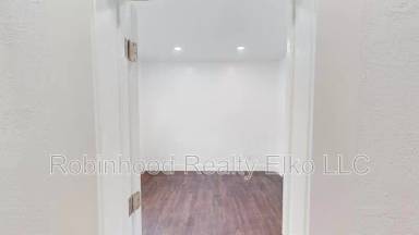 Main picture of 843 Lincoln Ave
