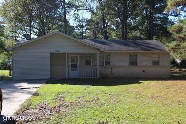 Main picture of 11023 Charlotte Dr