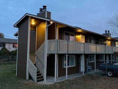 Main picture of 12710 E Main Ave