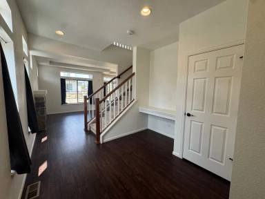 Main picture of 9606 Lone Oak Ln