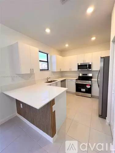 Main picture of 12946 SW 231st St