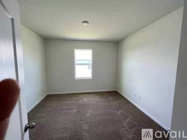 Main picture of 5260 Greenheart Ave