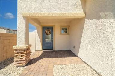 Main picture of 1632 Oro Grande Dr