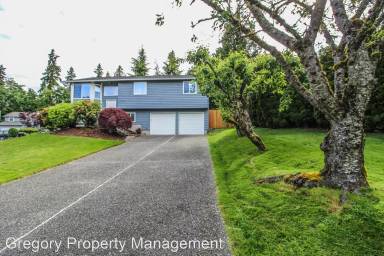Main picture of 14522 60th Ave SE