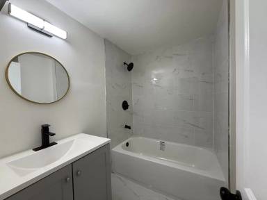 Main picture of 231 Easy St