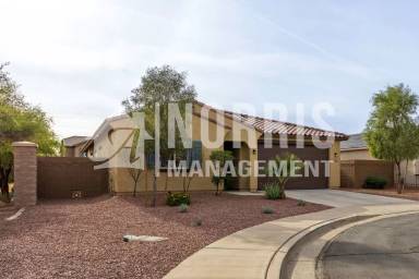 Main picture of 519 E Rio Pl