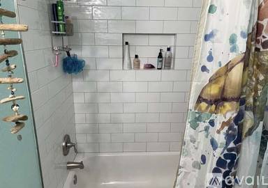 Main picture of 2232 W Lindner Ave