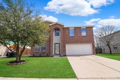 Main picture of 5403 Southern Crossing Dr