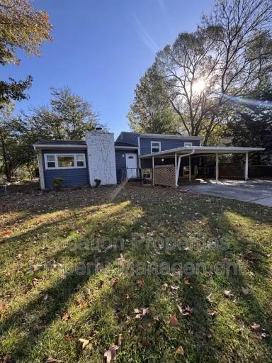 Main picture of 2026 Alabama St