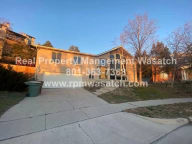 Main picture of 985 E Northcliffe Dr