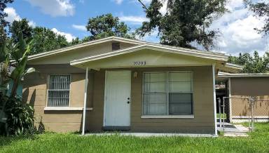 Main picture of 10203 N 23rd St