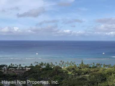 Main picture of Lanikea At Waikiki