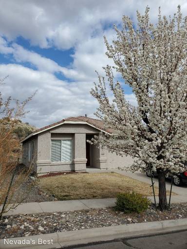 Main picture of 2630 Glen Eagles Dr