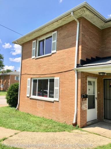 Main picture of 4925 Banbury Ct