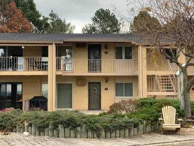 Main picture of 4150 Ridge Rd