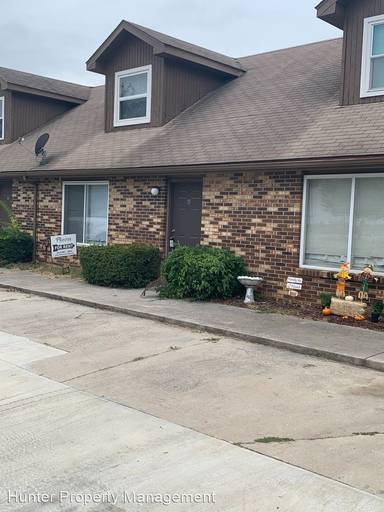Main picture of 3707 S Luster Ave