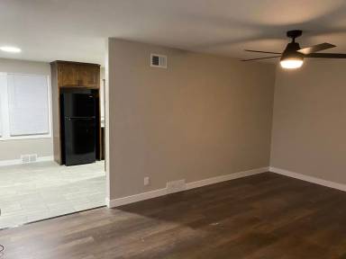 Main picture of 2407 Morton St