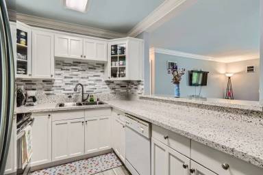 Main picture of 518 Telegraph Canyon Rd