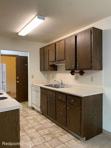 Main picture of 507 11th St S