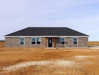 Main picture of 10309 N County Road 2800