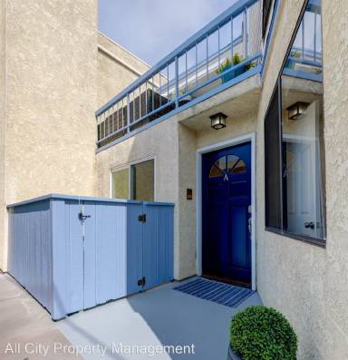 Main picture of 1860 Pacific Coast Hwy