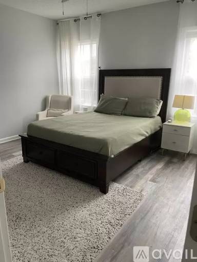 Main picture of 5198 Medlock Corners Dr