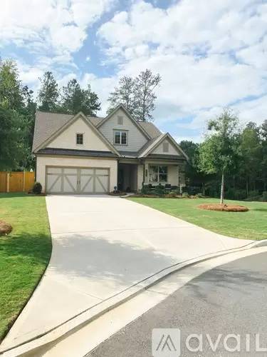 Main picture of 5745 Pickens Garden Ln