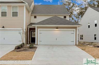 Main picture of 29 Bellasera Way