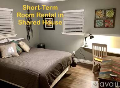 Main picture of 5406 36th St