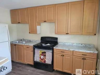 Main picture of 1200 NE 12th St