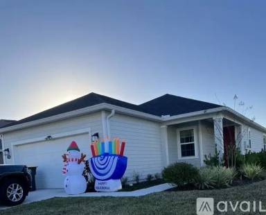 Main picture of 11761 Flowering Peach Ct