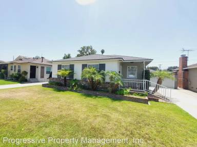 Main picture of 8544 Lowman Ave