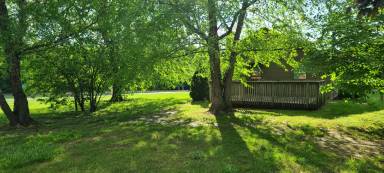 Main picture of Lone Oak Cottage