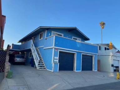 Main picture of 1159 Montauk Ln