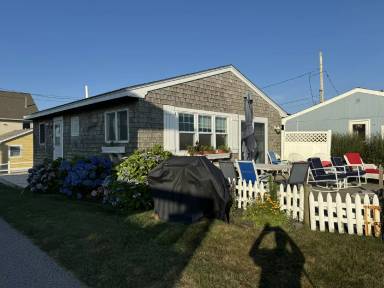 Main picture of 49 Shore Rd