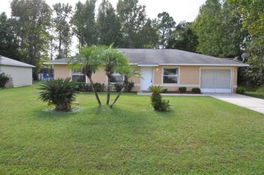 Main picture of 34 Riviere Ln