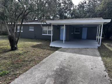 Main picture of 3409 E Fern St