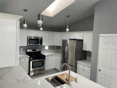 Main picture of 3507 Old Course St